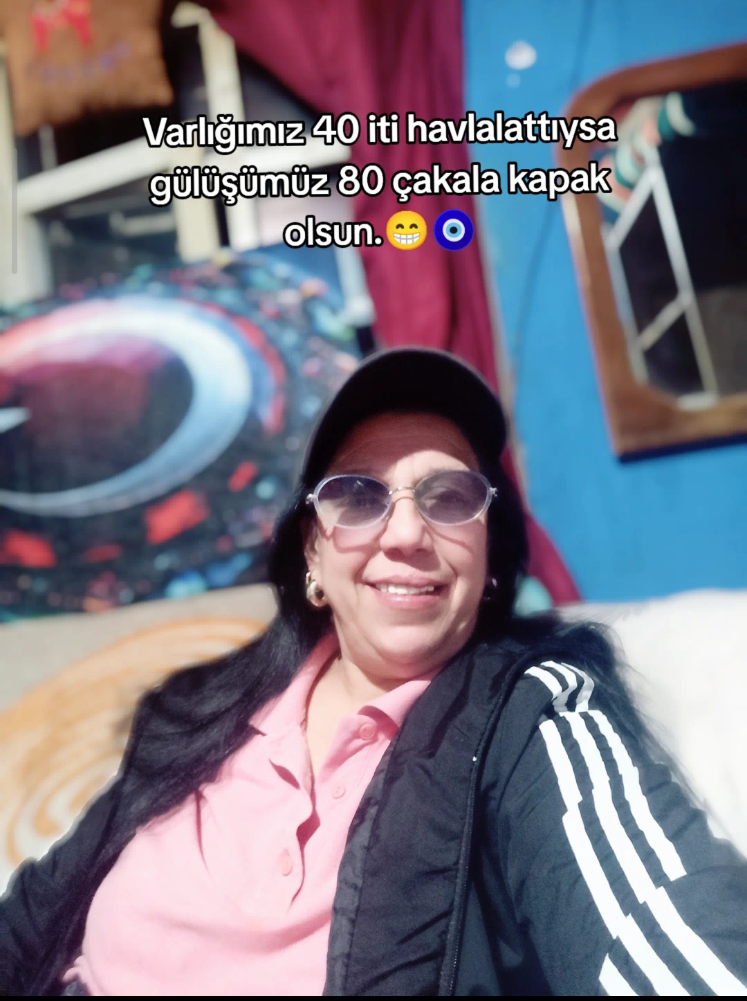 @gulteninizz