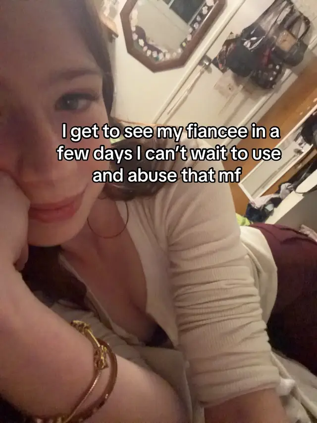 @๐๐๐๐๐ ๐๐๐๐ ๐