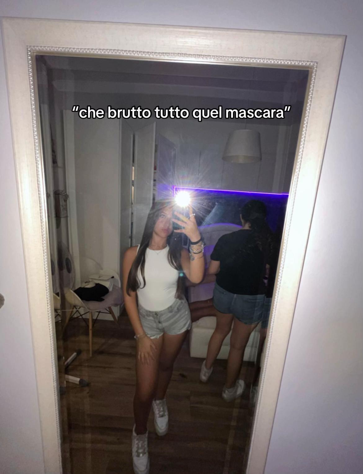 @nanana.dia