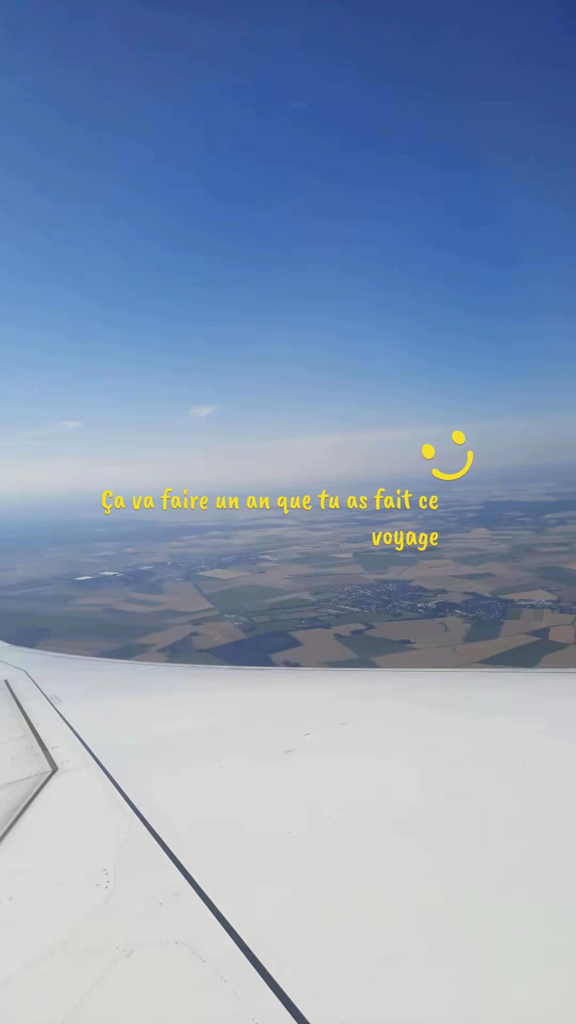@Etienne