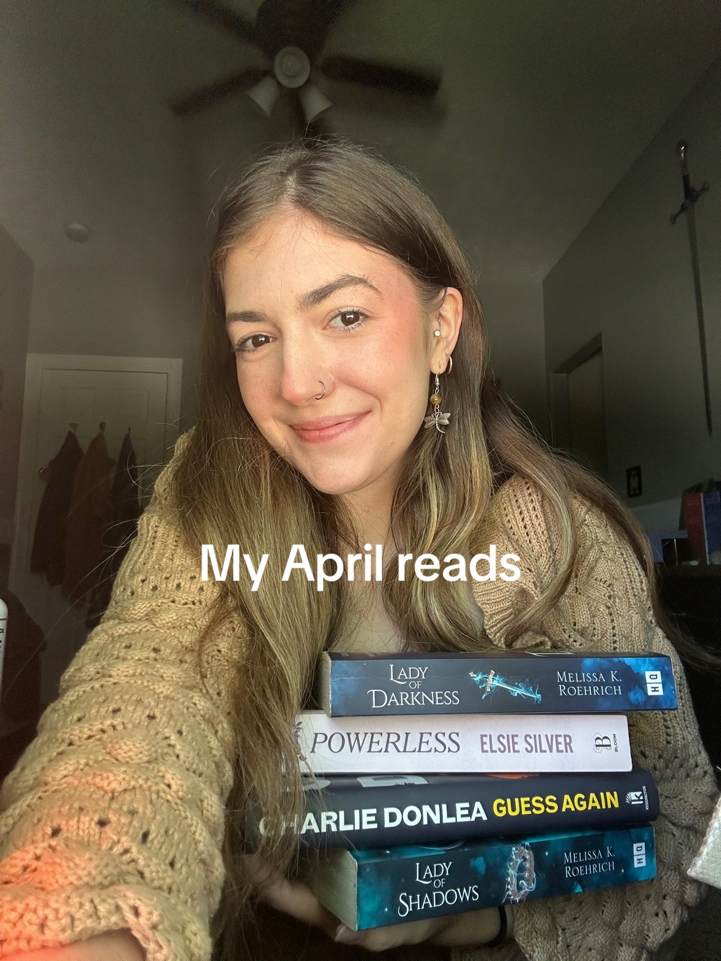 @rrachelggrace