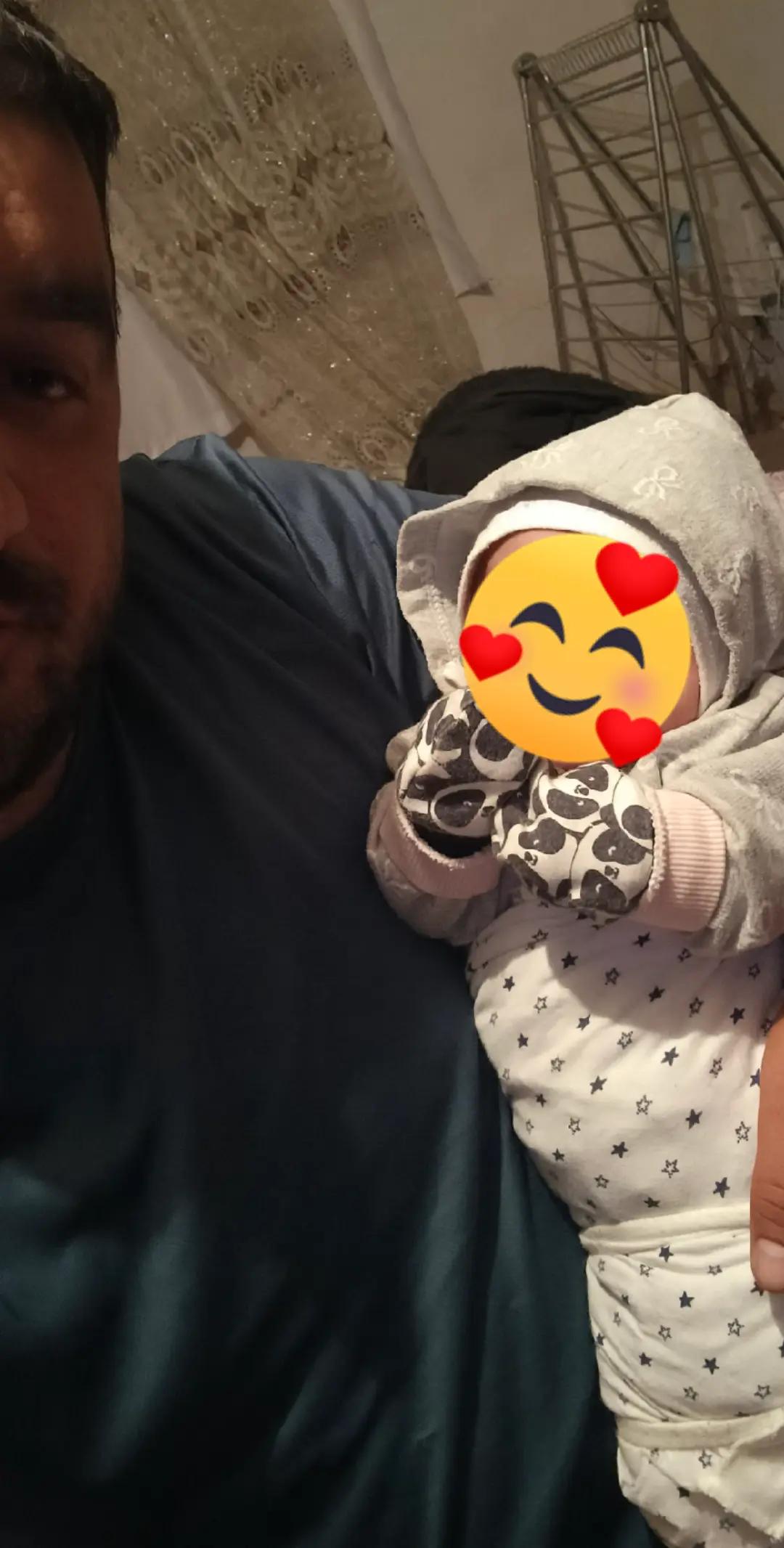 @R&ouml;yal Ağayev