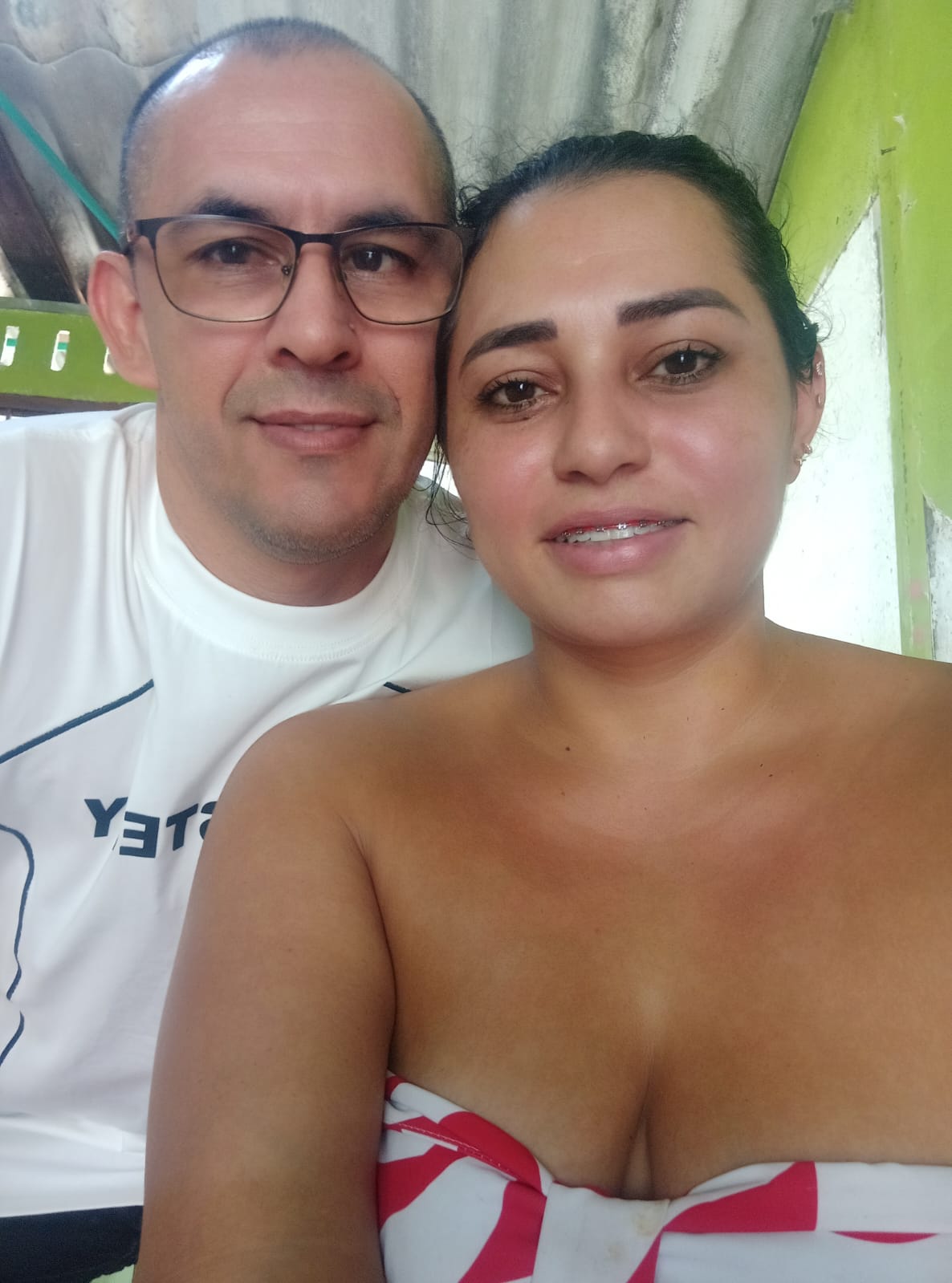 @Yuli Alejandra anduquia
