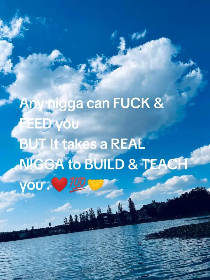@Being Eezy😛✌️👾💯