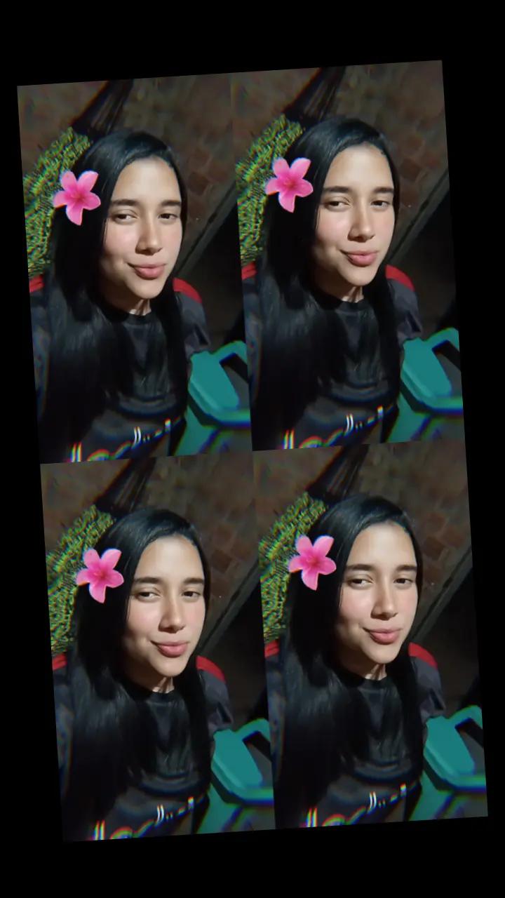 @Raissa Ferreira