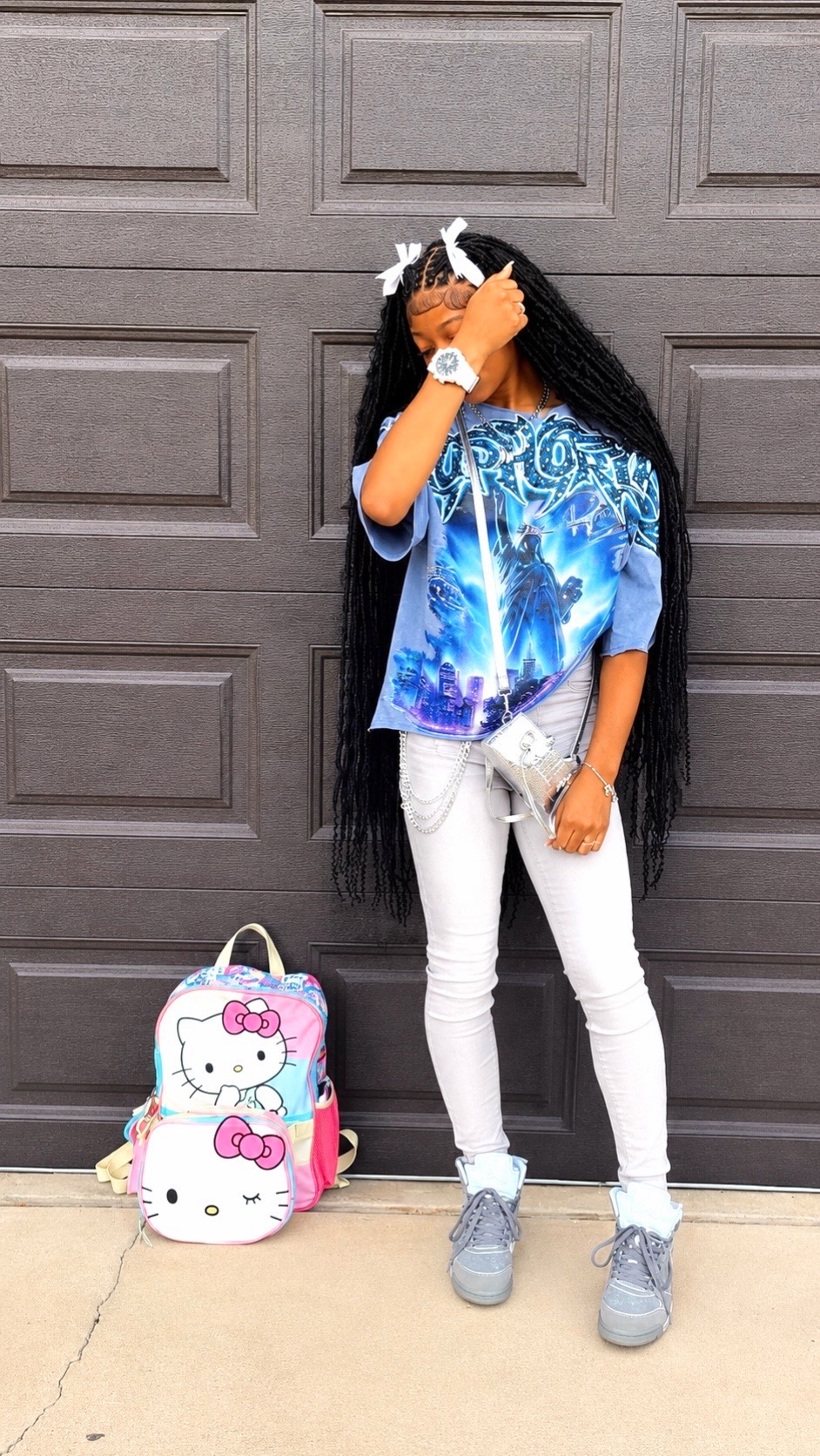 @Sunshine06