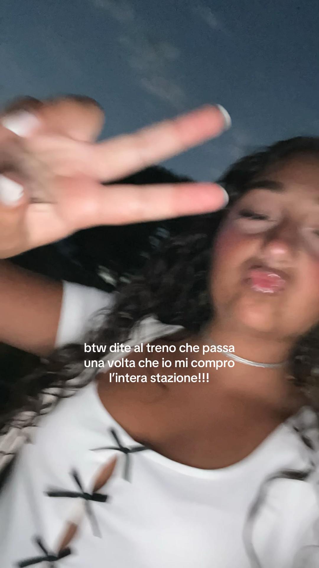 @🎀🪩