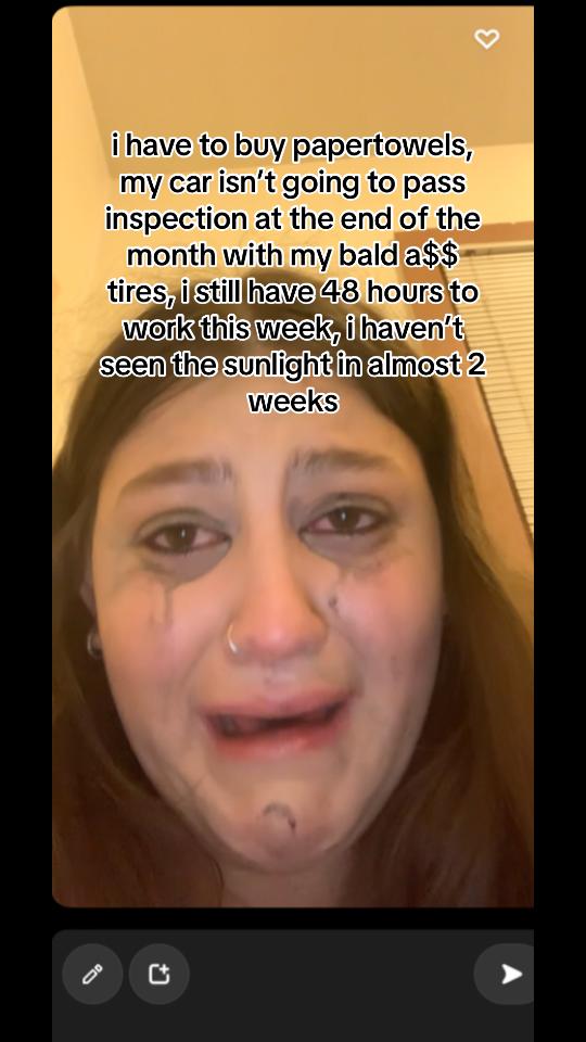 @maggiepalickar