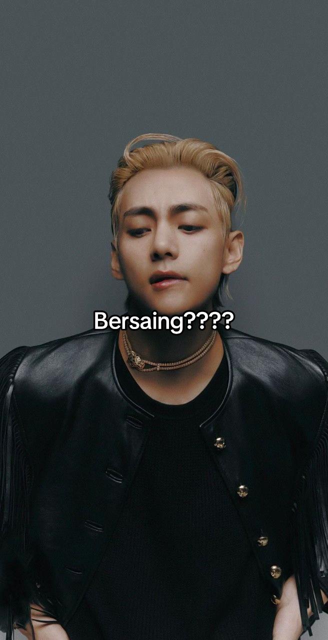 @๐๐ข๐ฏ๐ข๐ดโ ๐ผ หโ