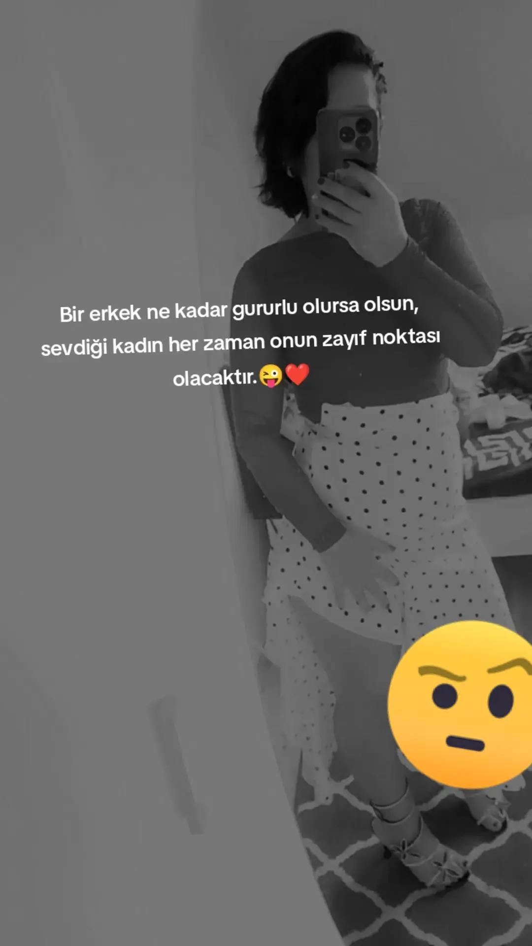 @vereș 🖤 melek