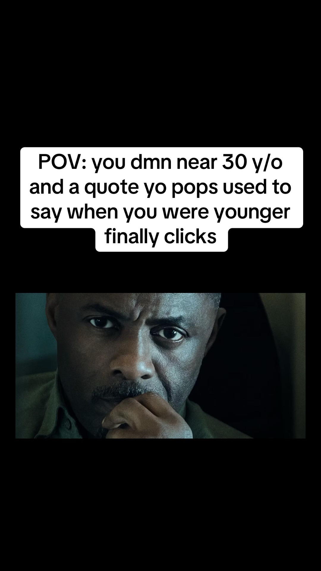 @️Just_Justin