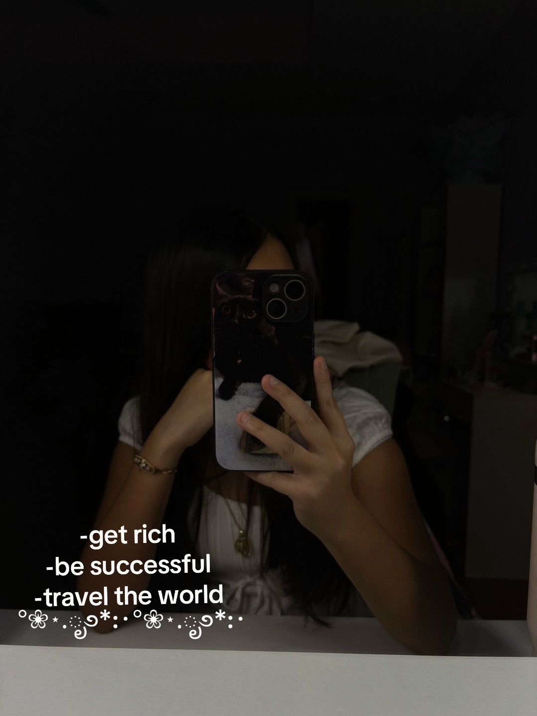 @𝑵𝒊𝒏𝒂