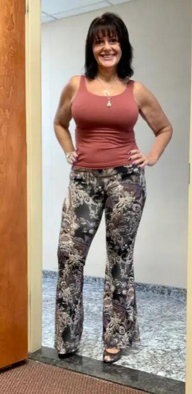 @BronxGal62
