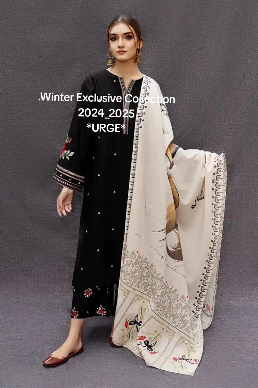 @mystrycollection.pk