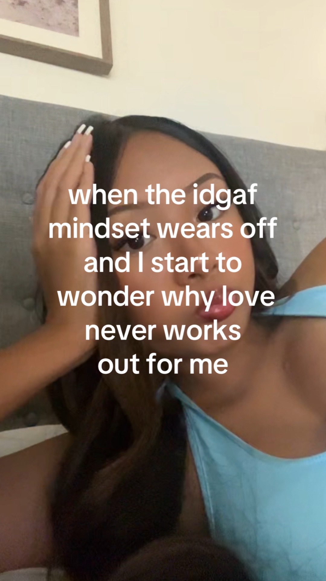 @ilyboo