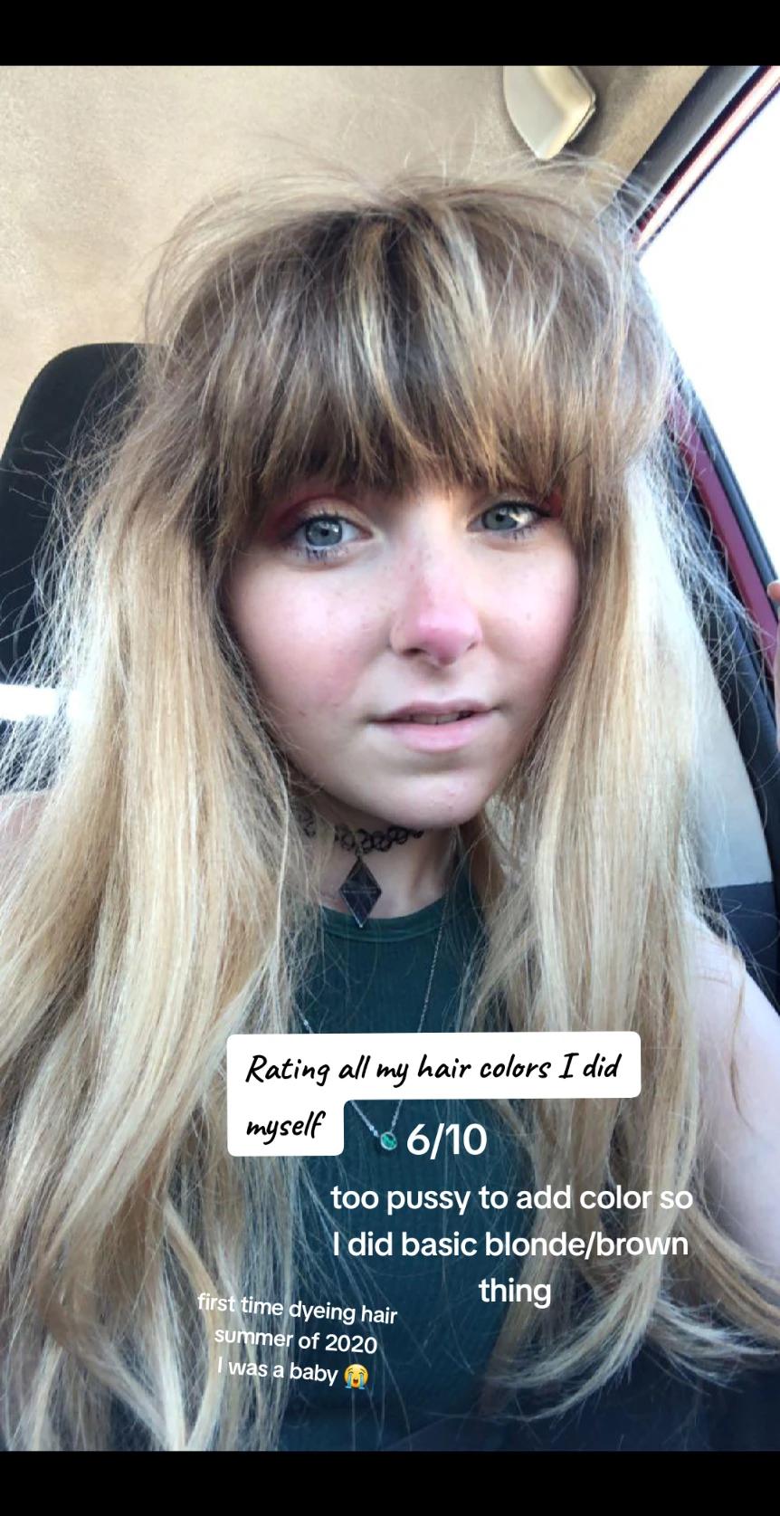 @_lil_mouse_lil