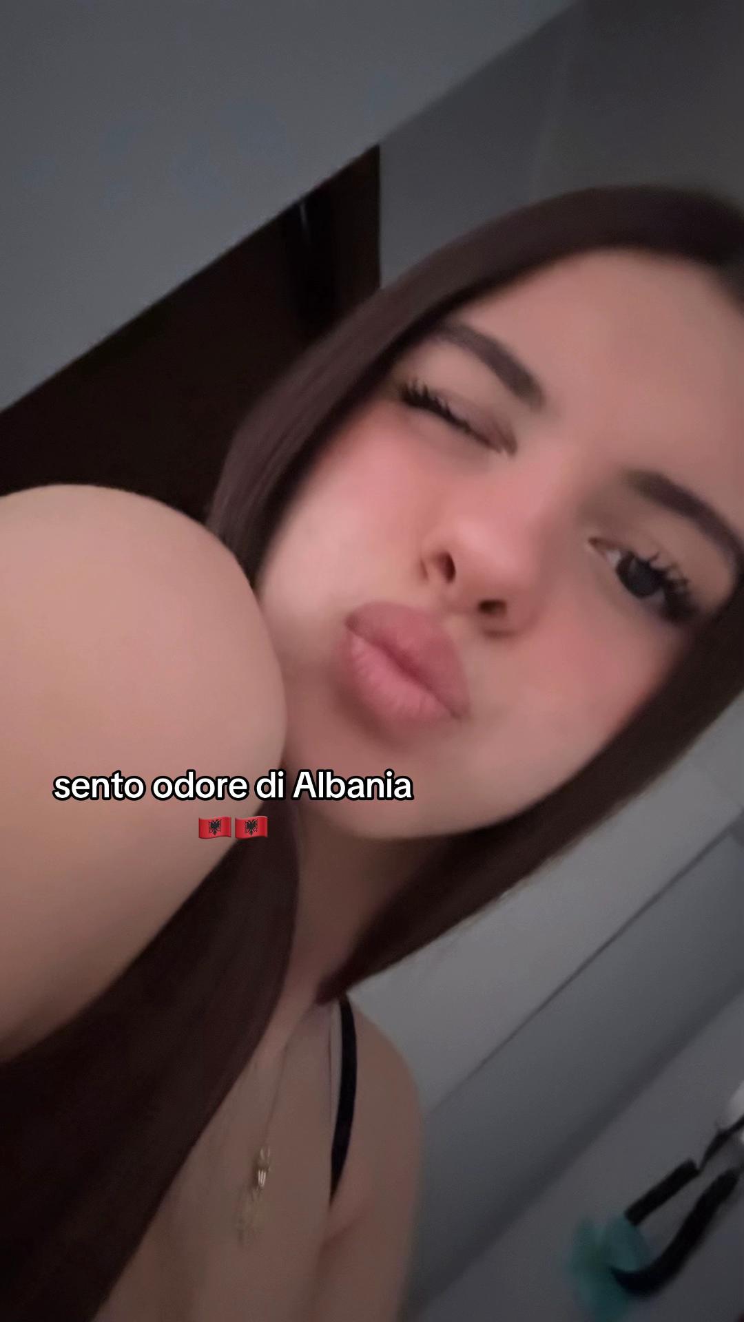 @+355🇦🇱