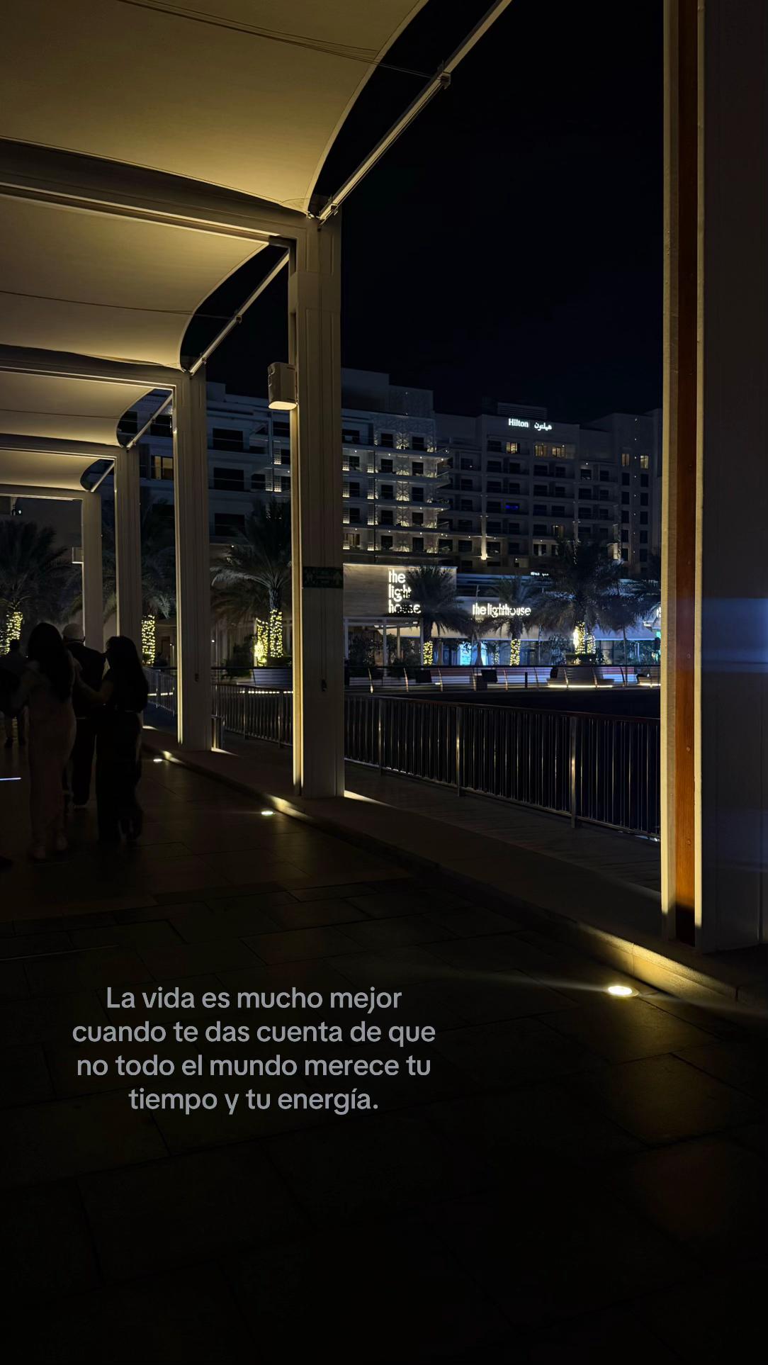 @Mel Garcés ♛