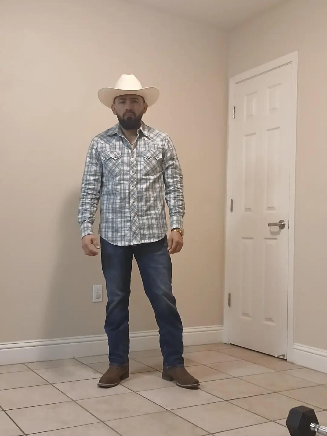 @cirilo6078