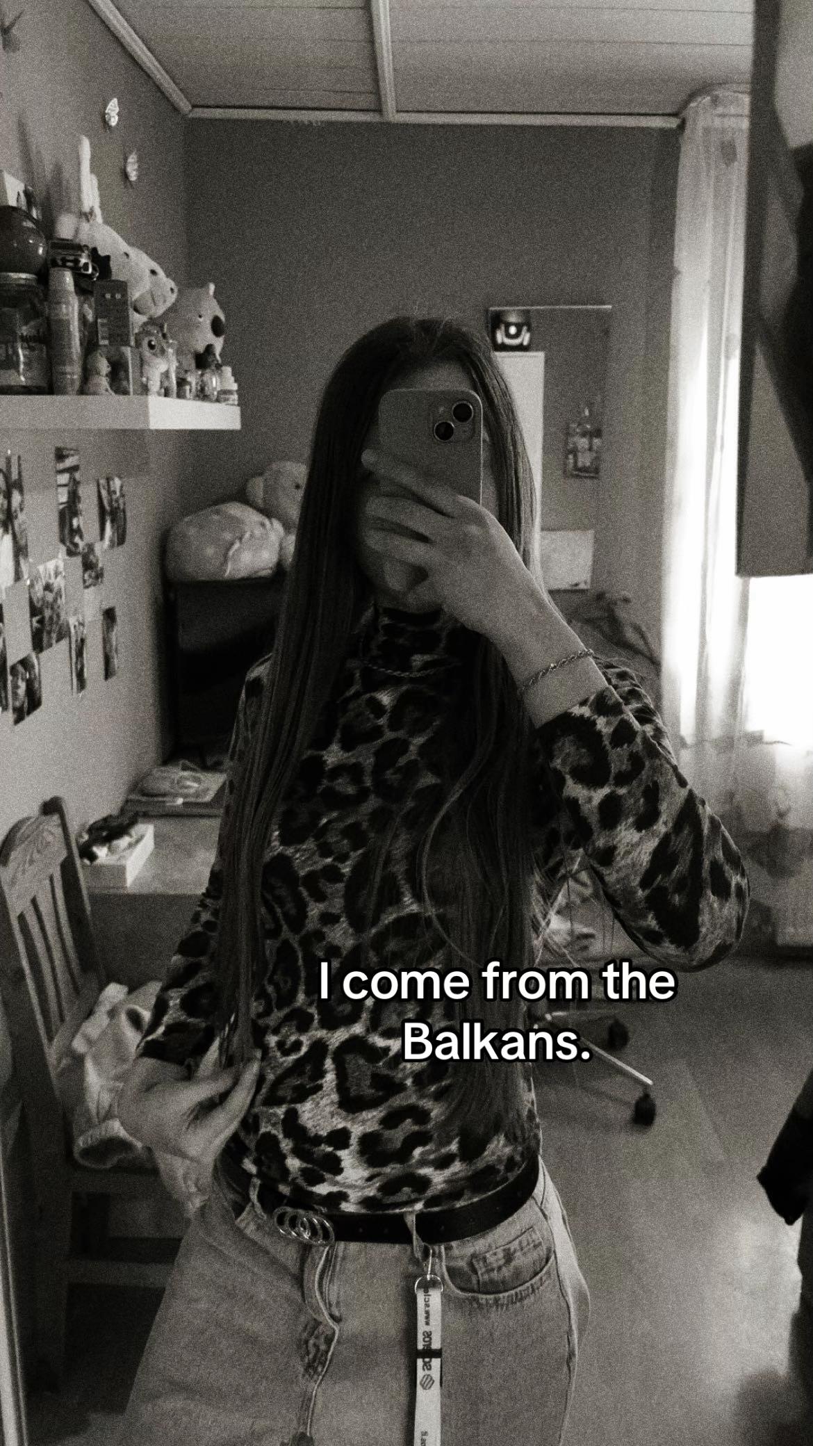 @☾ ستيفانيا فلافيا ☽