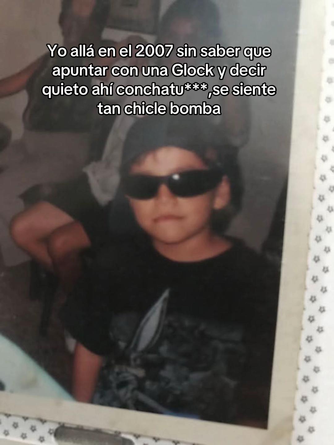 @Elsanchezzz