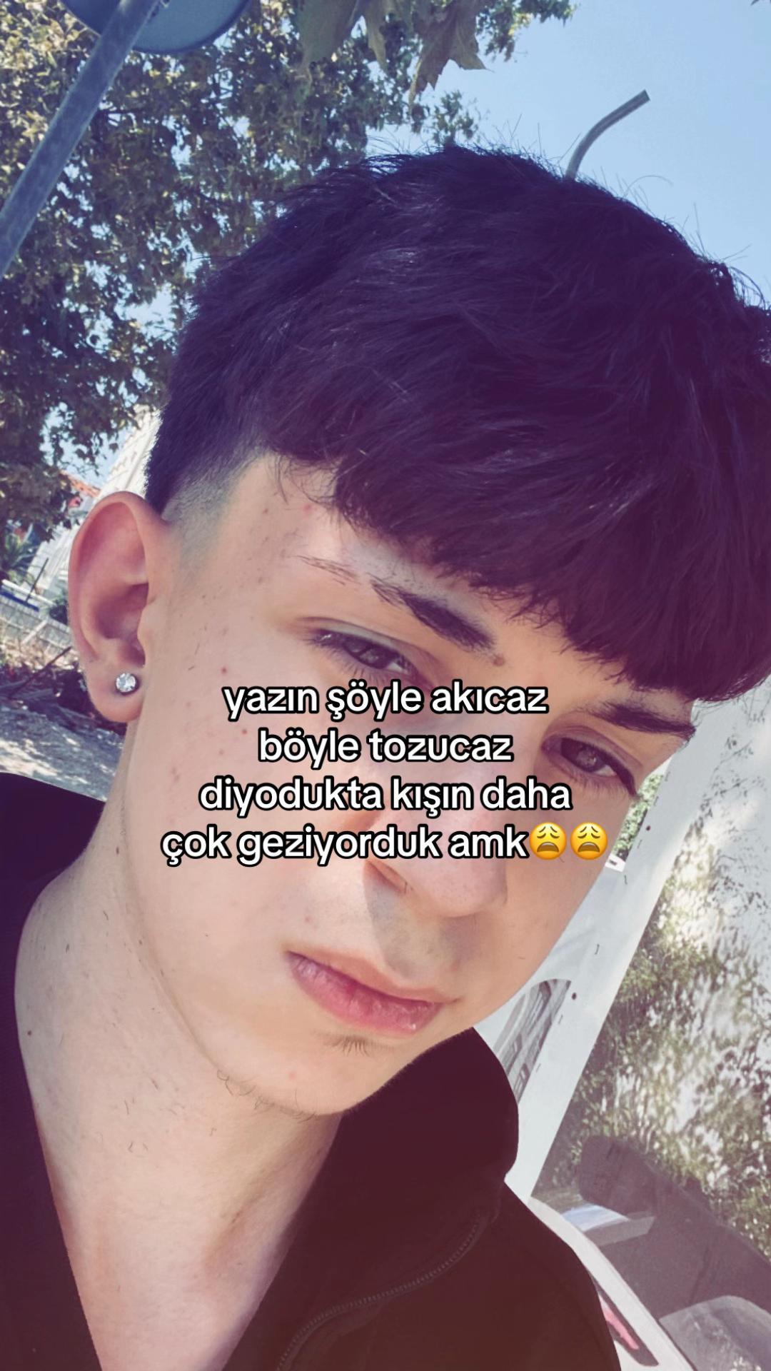 @ayaz 🇩🇪