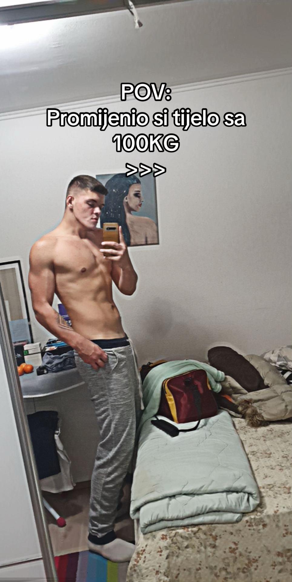 @DJLifts