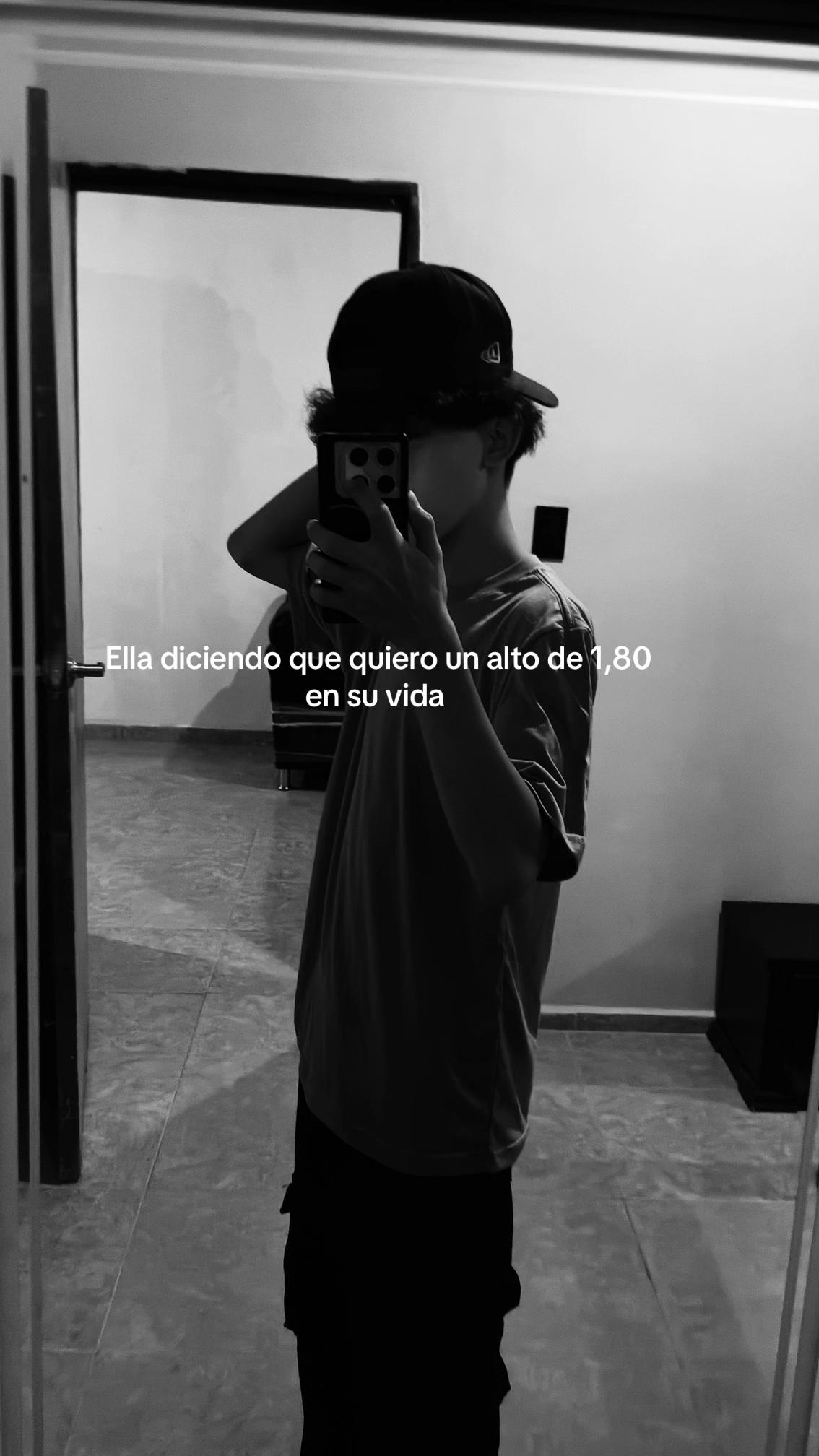 @josepztw
