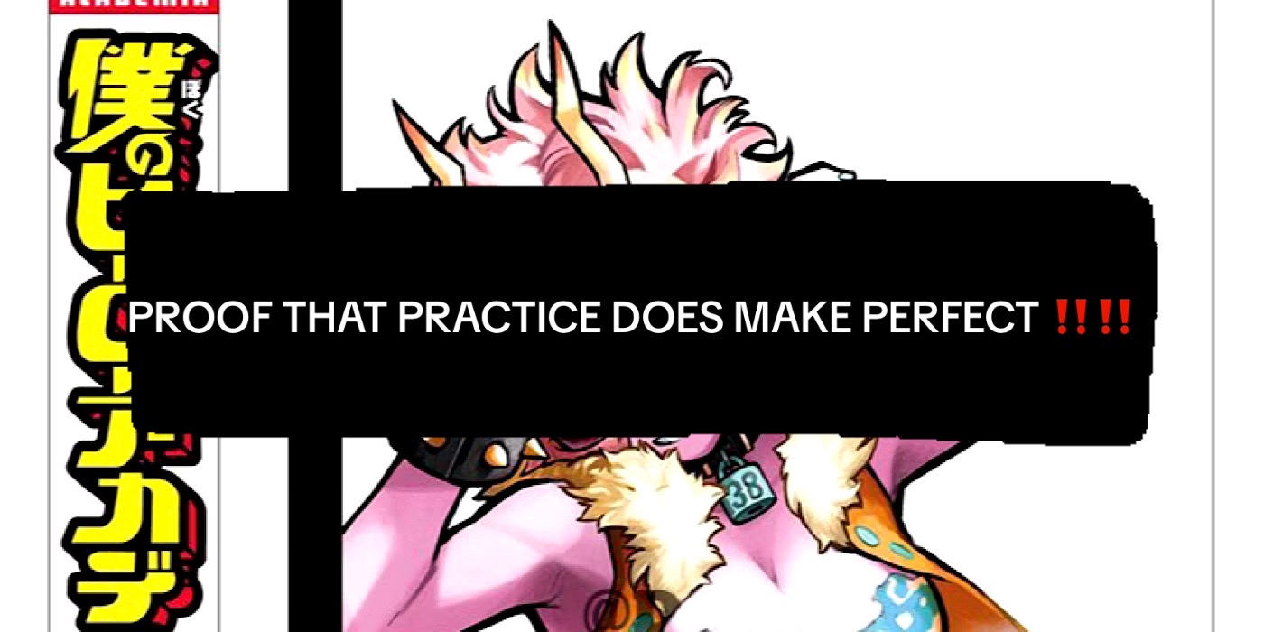 @uglyfurry
