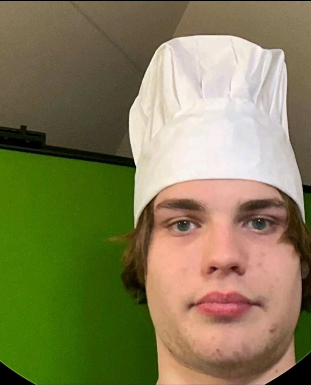 @onexxswag