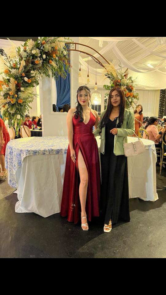 @Lyn Indira Palomino