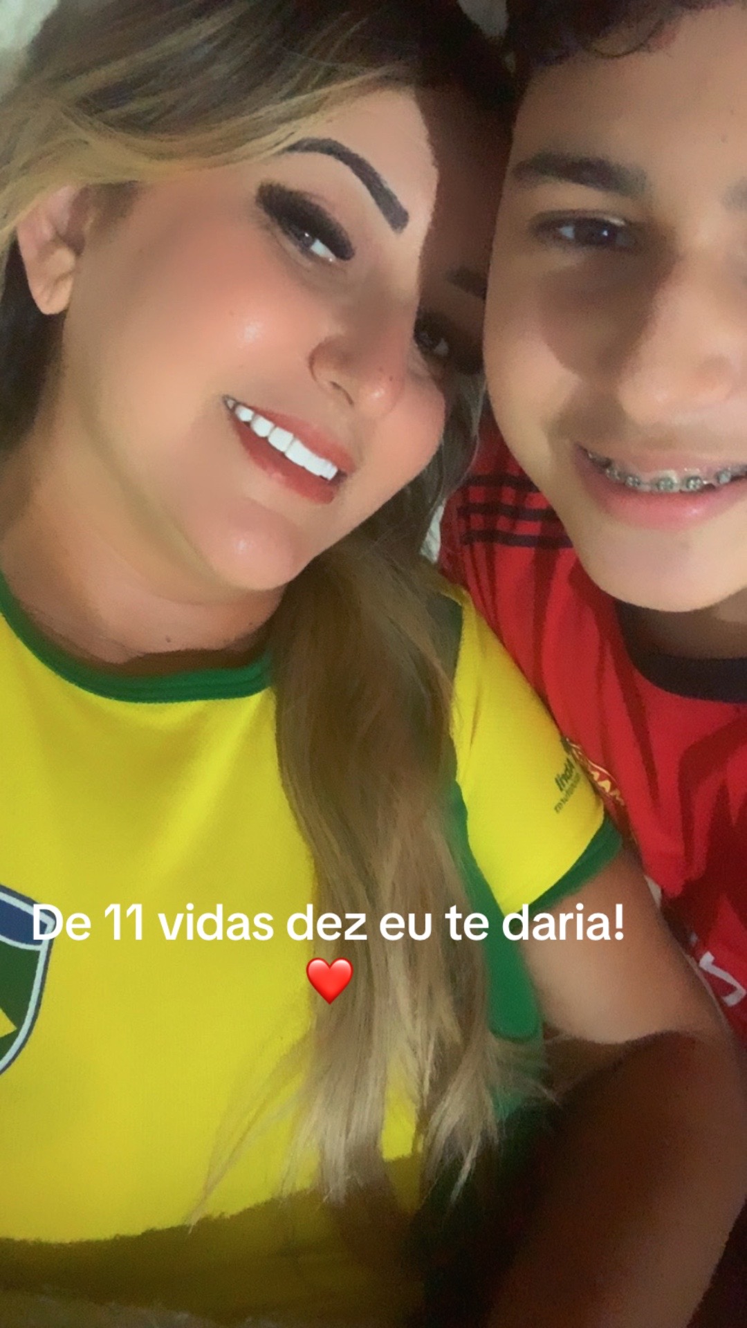 @Gracinha Fonseca555
