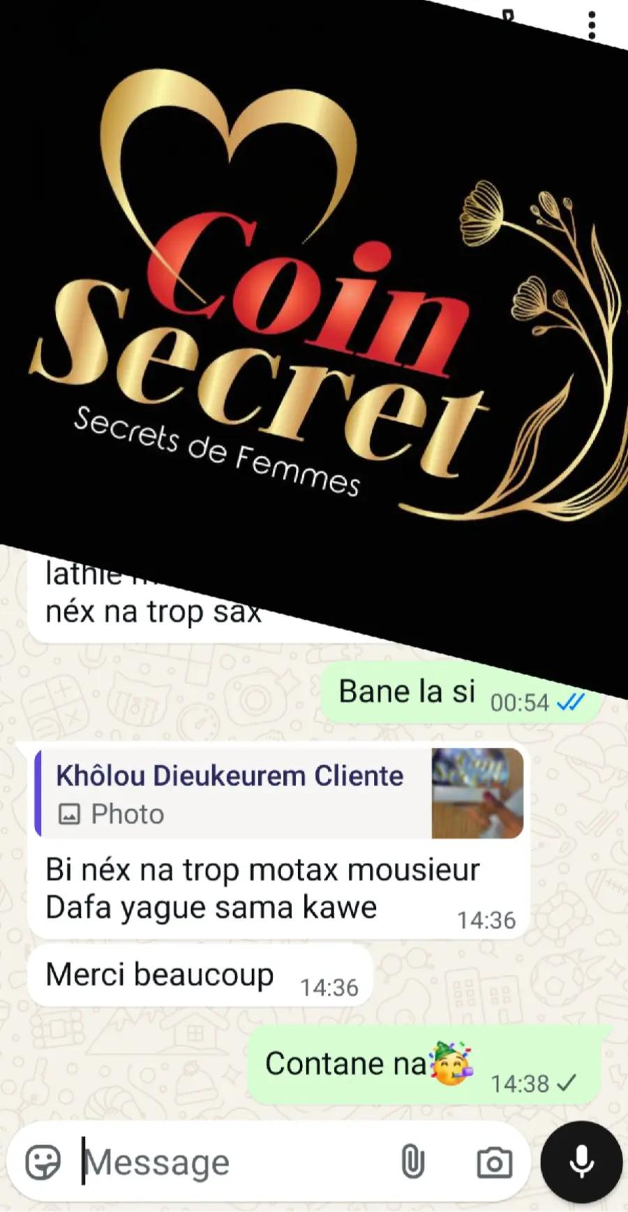 @La Plume blanche