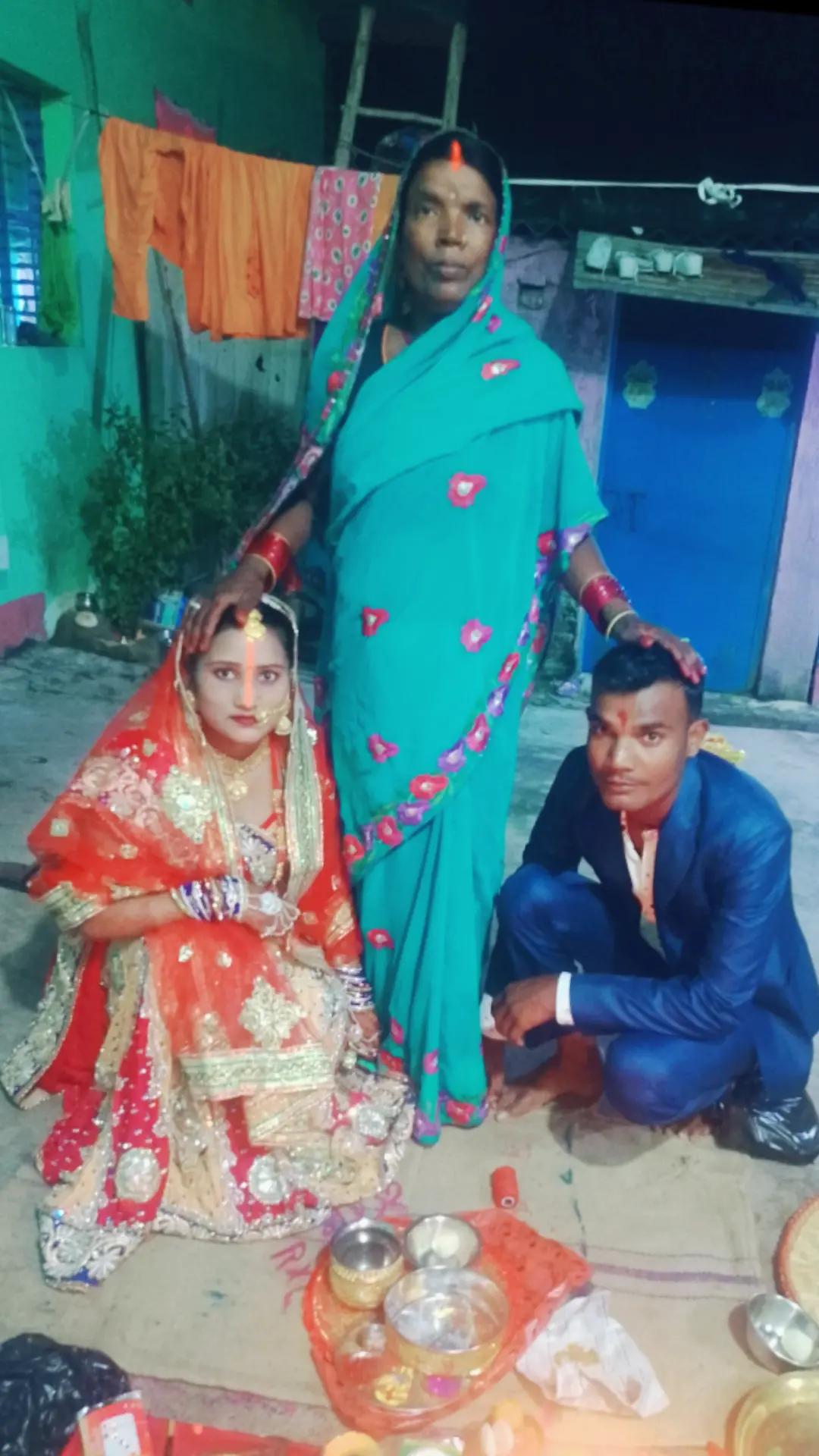 @Virat kumar