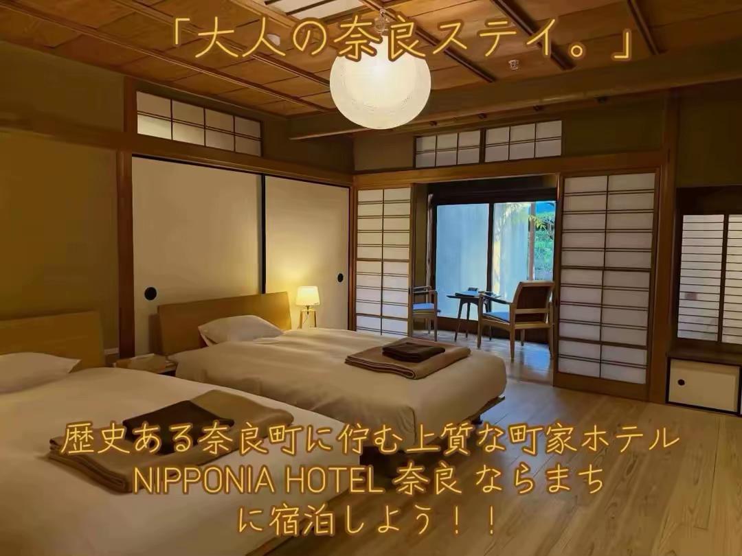 @闇夜の夜更かしバリトン