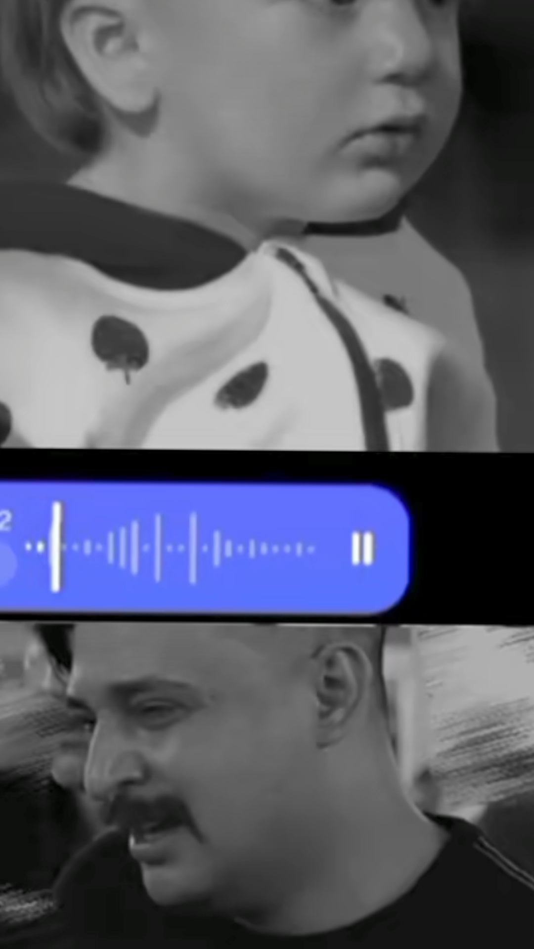 @حہٰسہٰونيٰ //لَأّﺰ 🇮🇶🧃