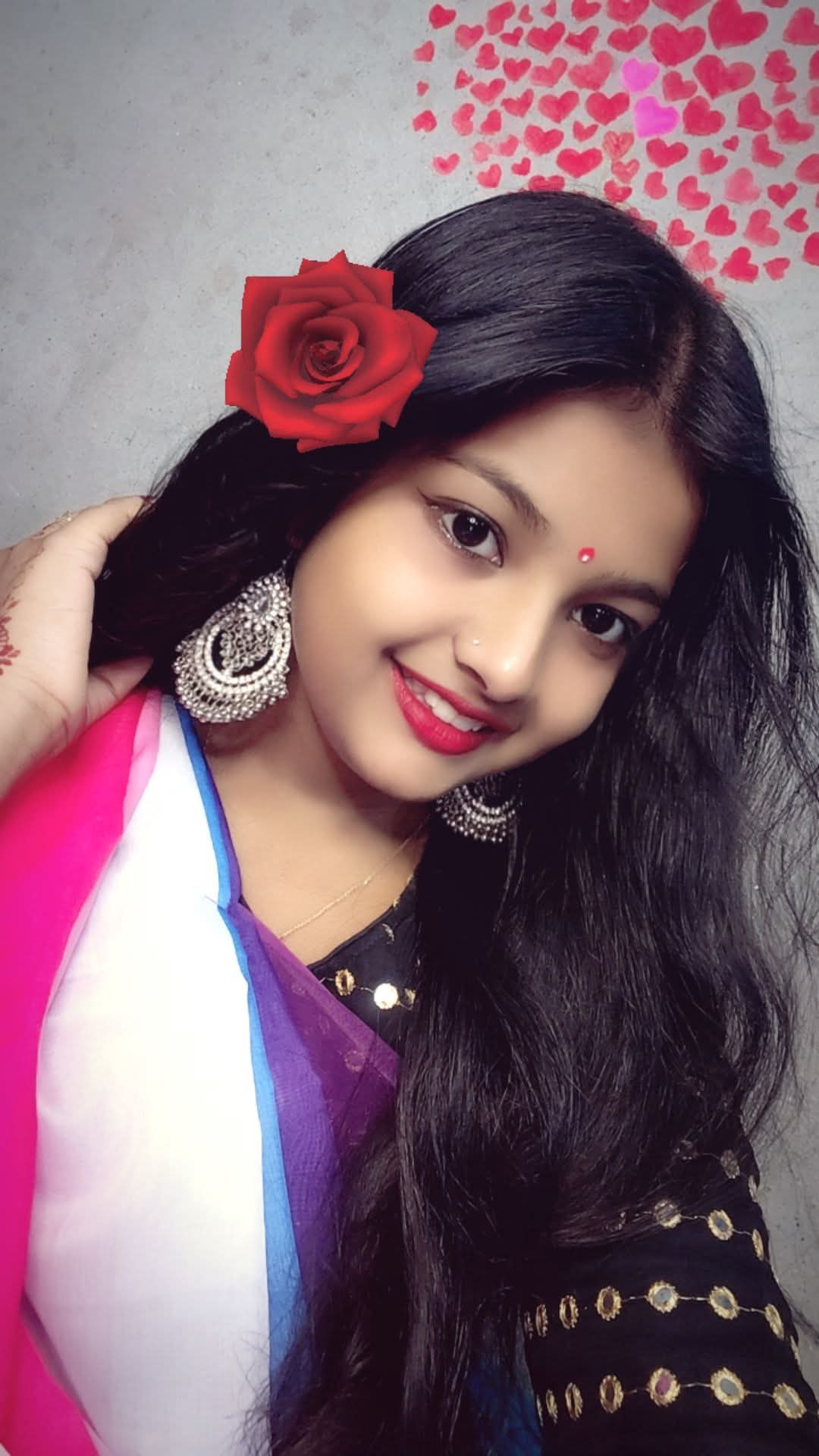 @user43542253680