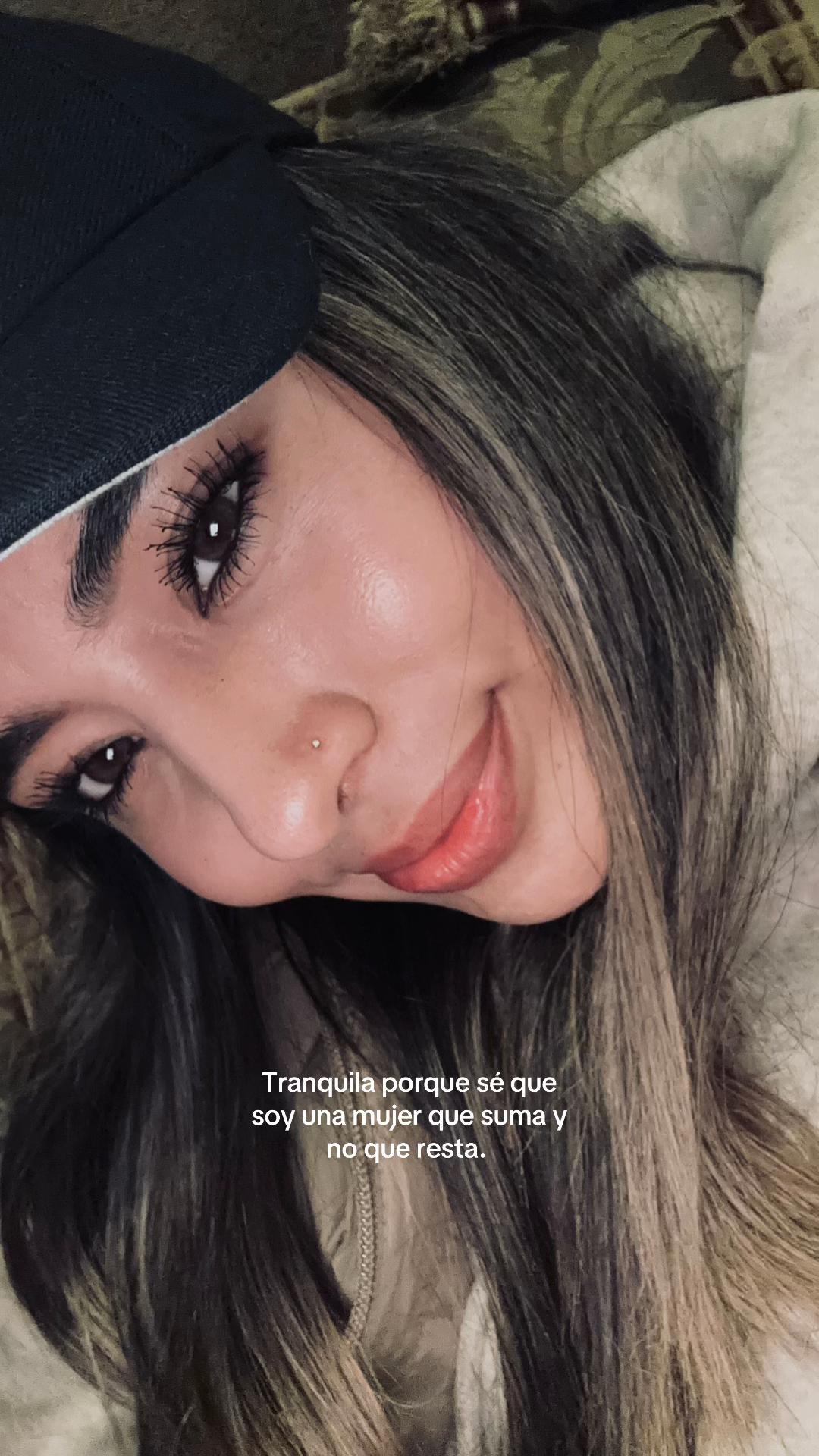 @Nancy Villegas ✨