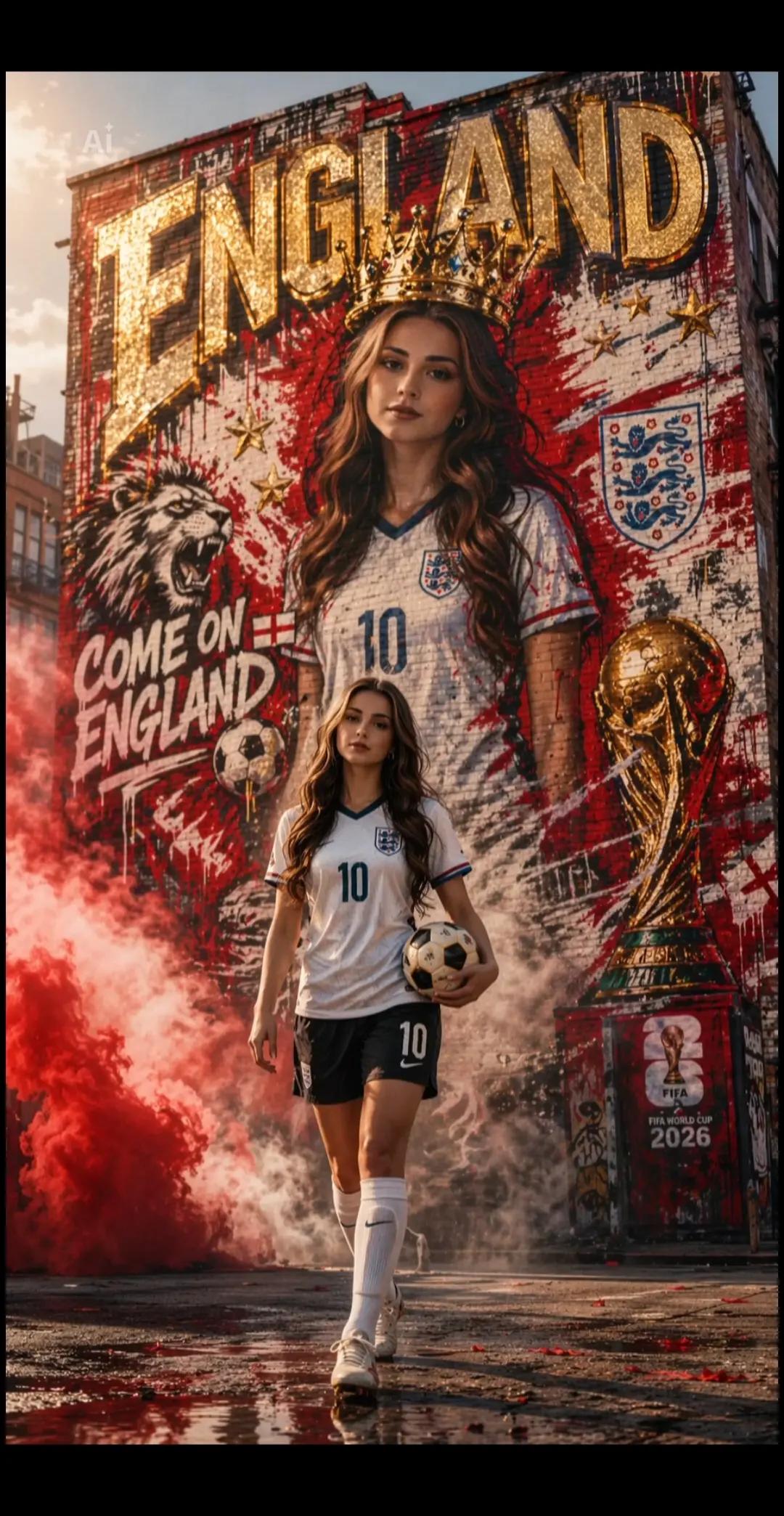 @Joanne 🇬🇧🏴