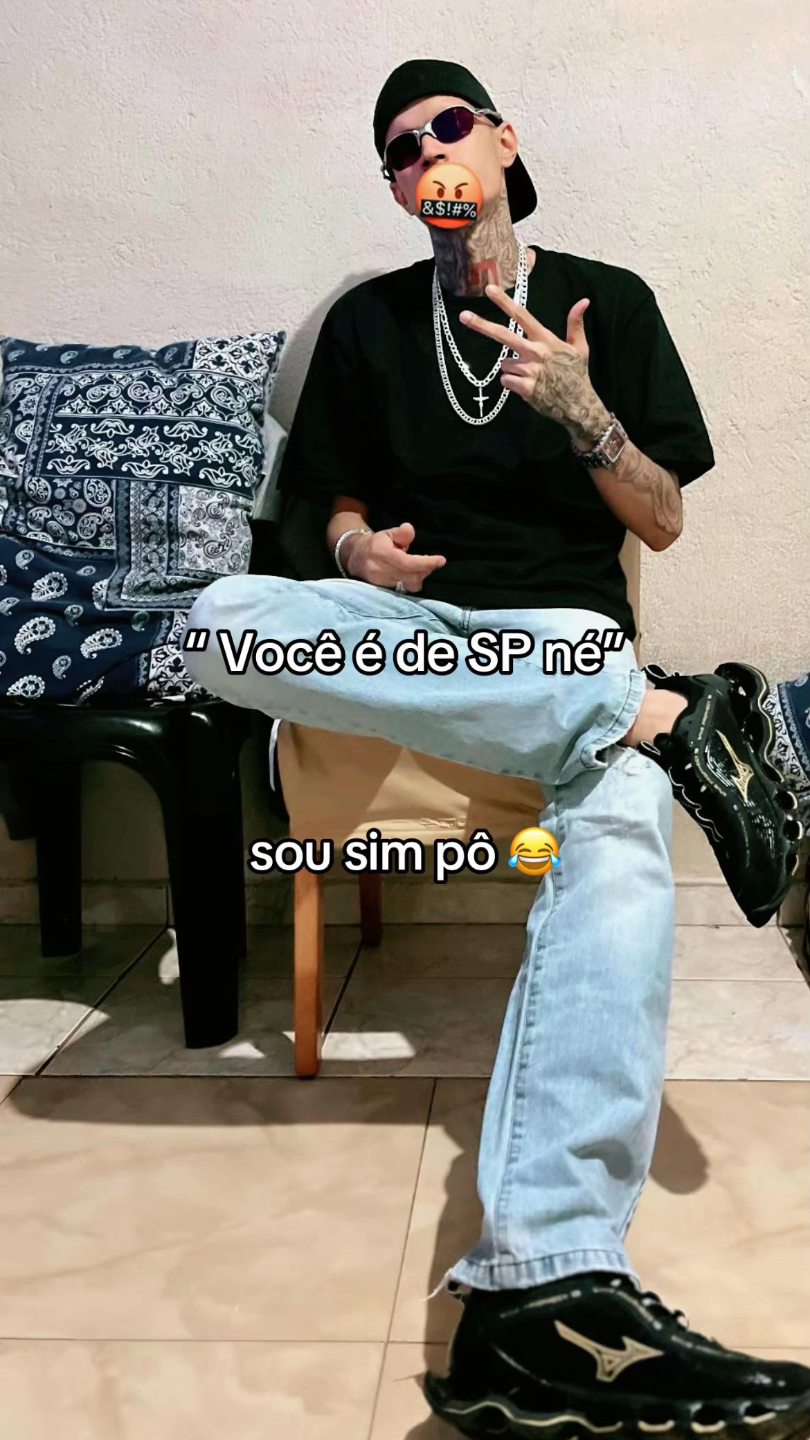 @vitinn3s