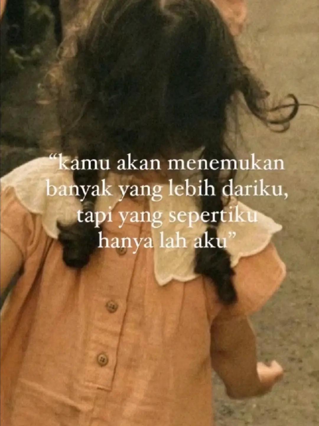 @mumuyyyajahhh