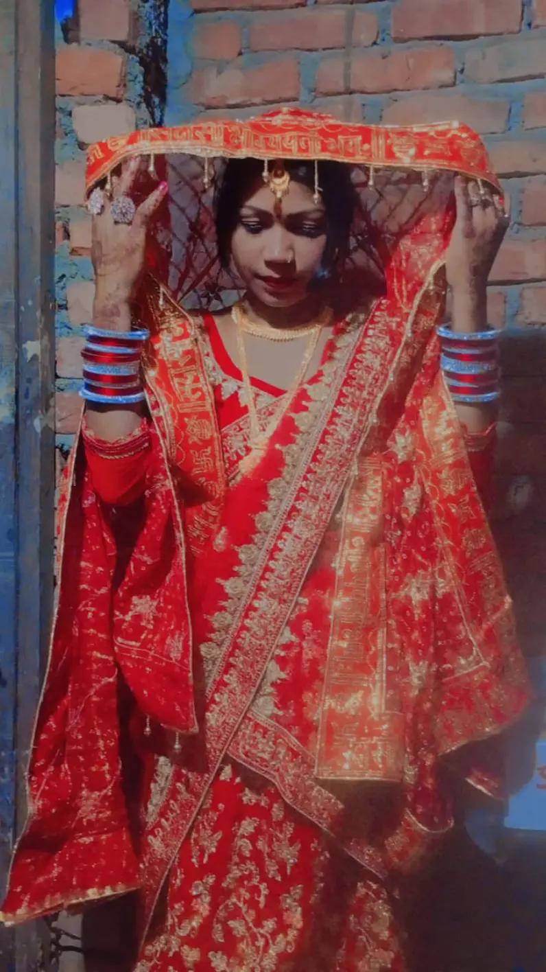 @Dharmendar prajapati