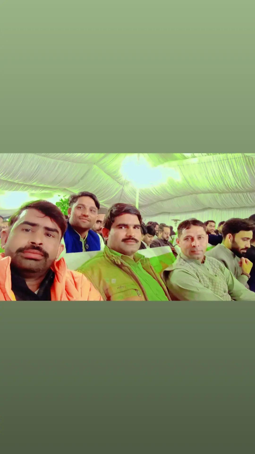 @Asif128