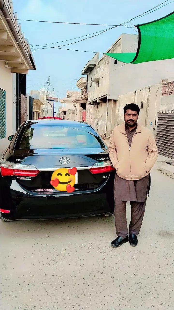 @Sajid Ali