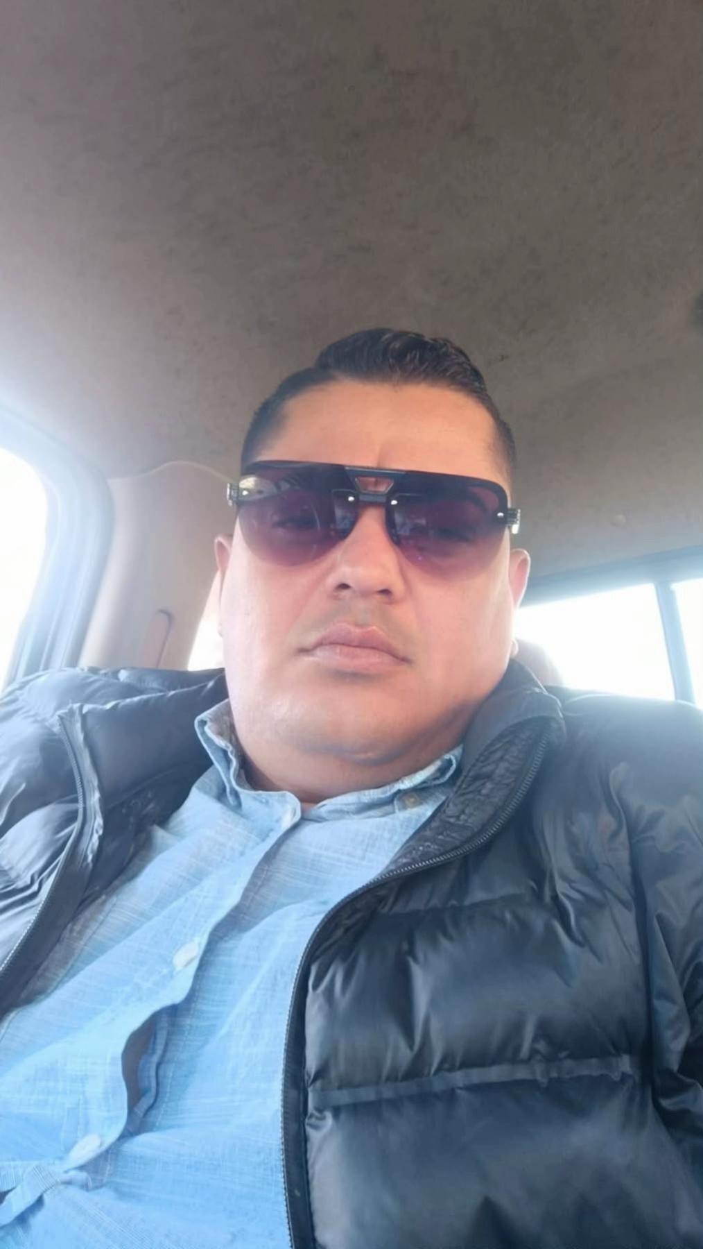 @Otto velasquez