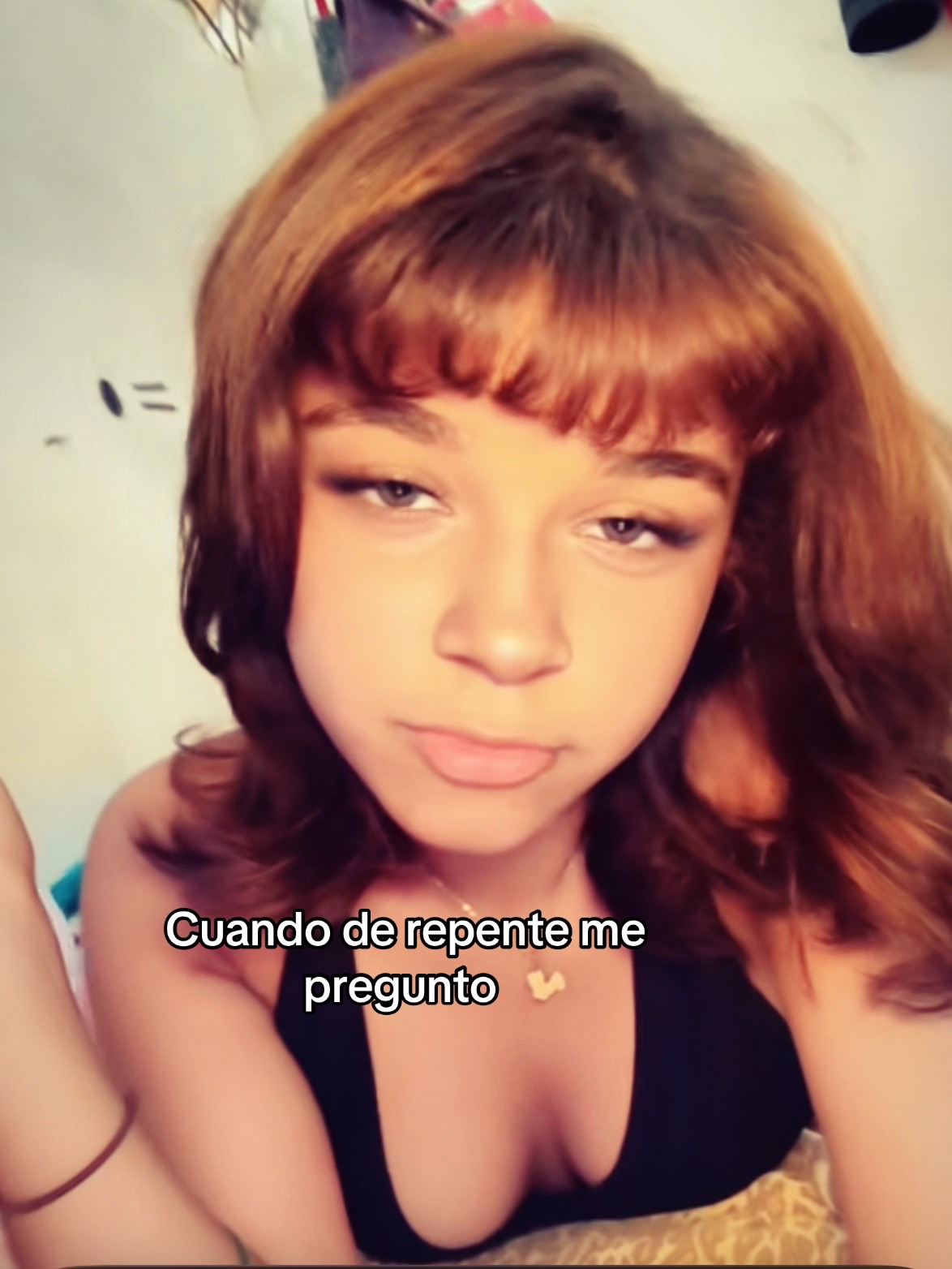 @MichelleYpunto