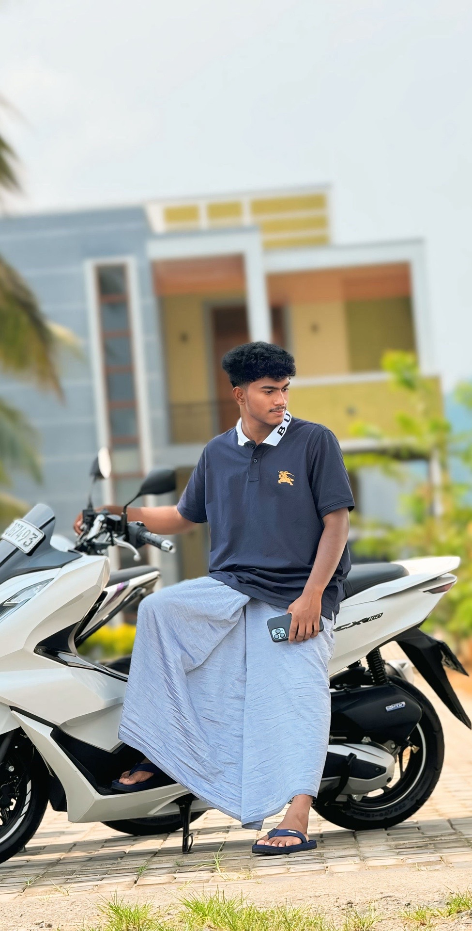 @A F L A L 🕊