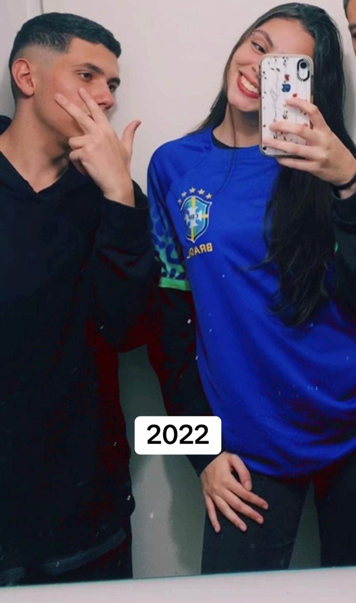 @ana.caa
