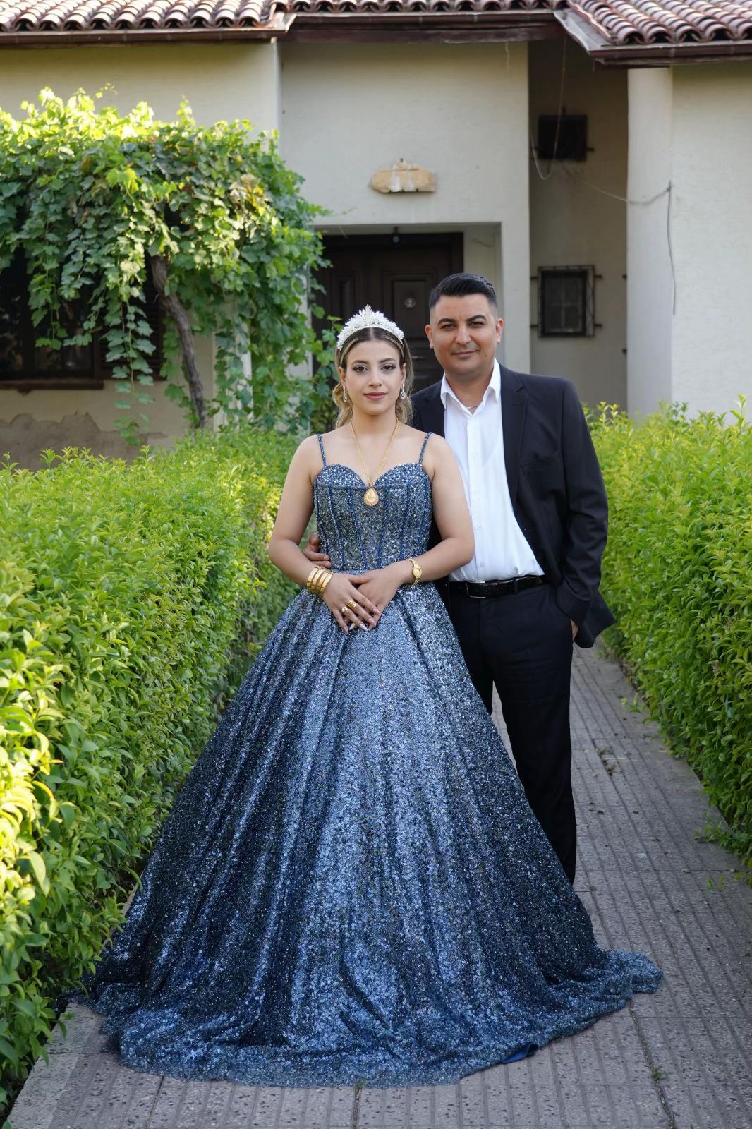 @nur.özpınar