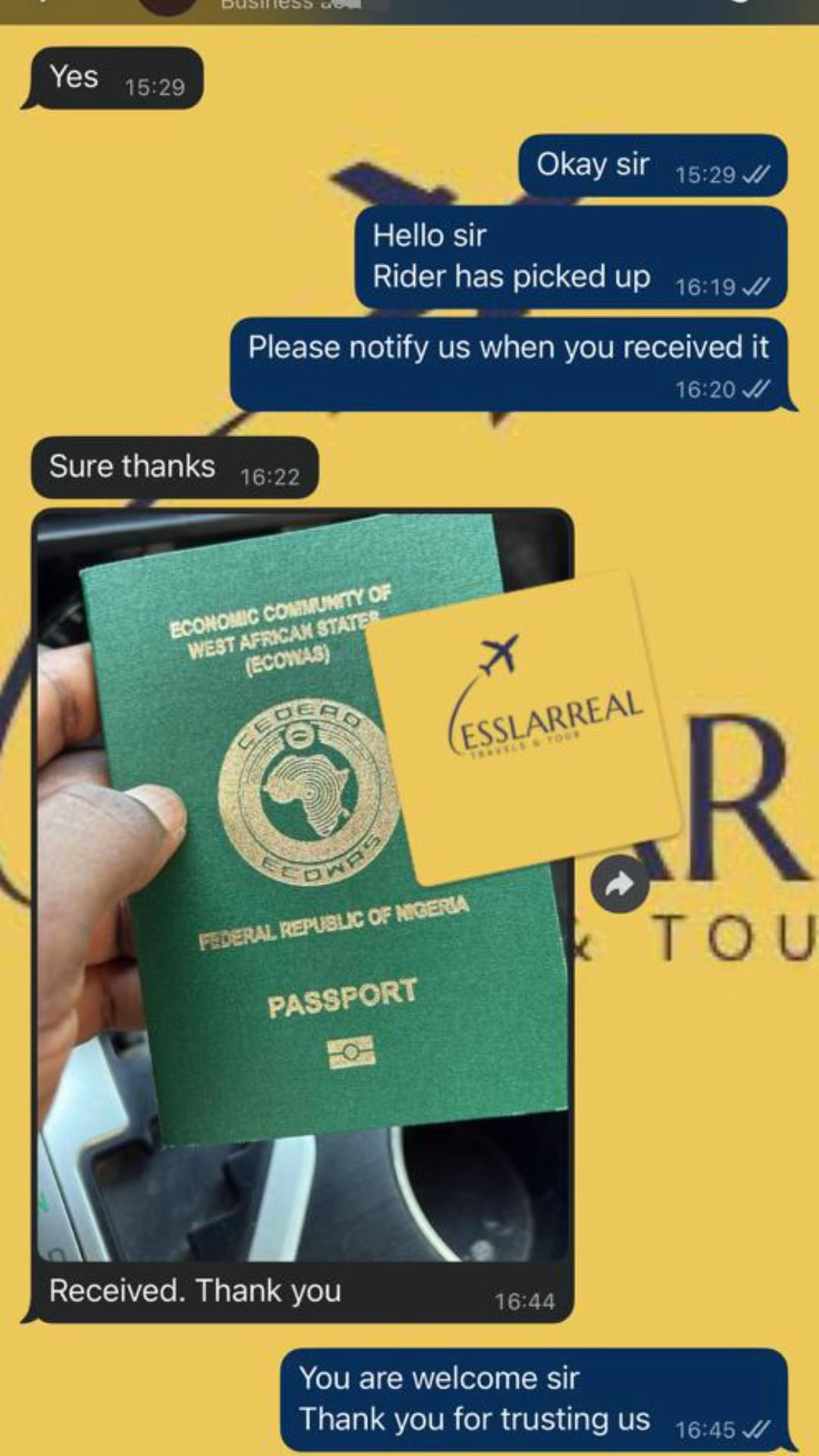 @Esslarrealtravels